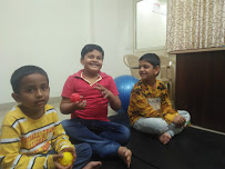 VR Speech And Hearing Clinic Image 3