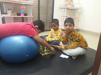 VR Speech And Hearing Clinic Image 2