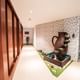 BNCHY Wellness Medispa Image 4