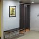 BNCHY Wellness Medispa Image 5