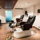 BNCHY Wellness Medispa Image 7