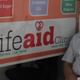 LifeAID Clinic Image 8