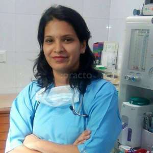 Women's & Heart Clinic Image 1