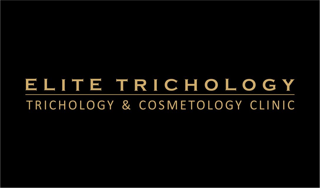 Elite Trichology Image 1