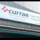 Currae Speciality Hospital Image 1