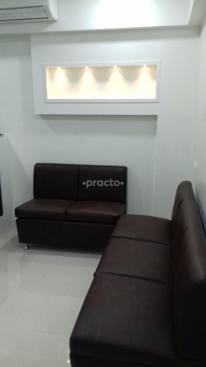 Dr Zeenat Skin Clinic Image 1
