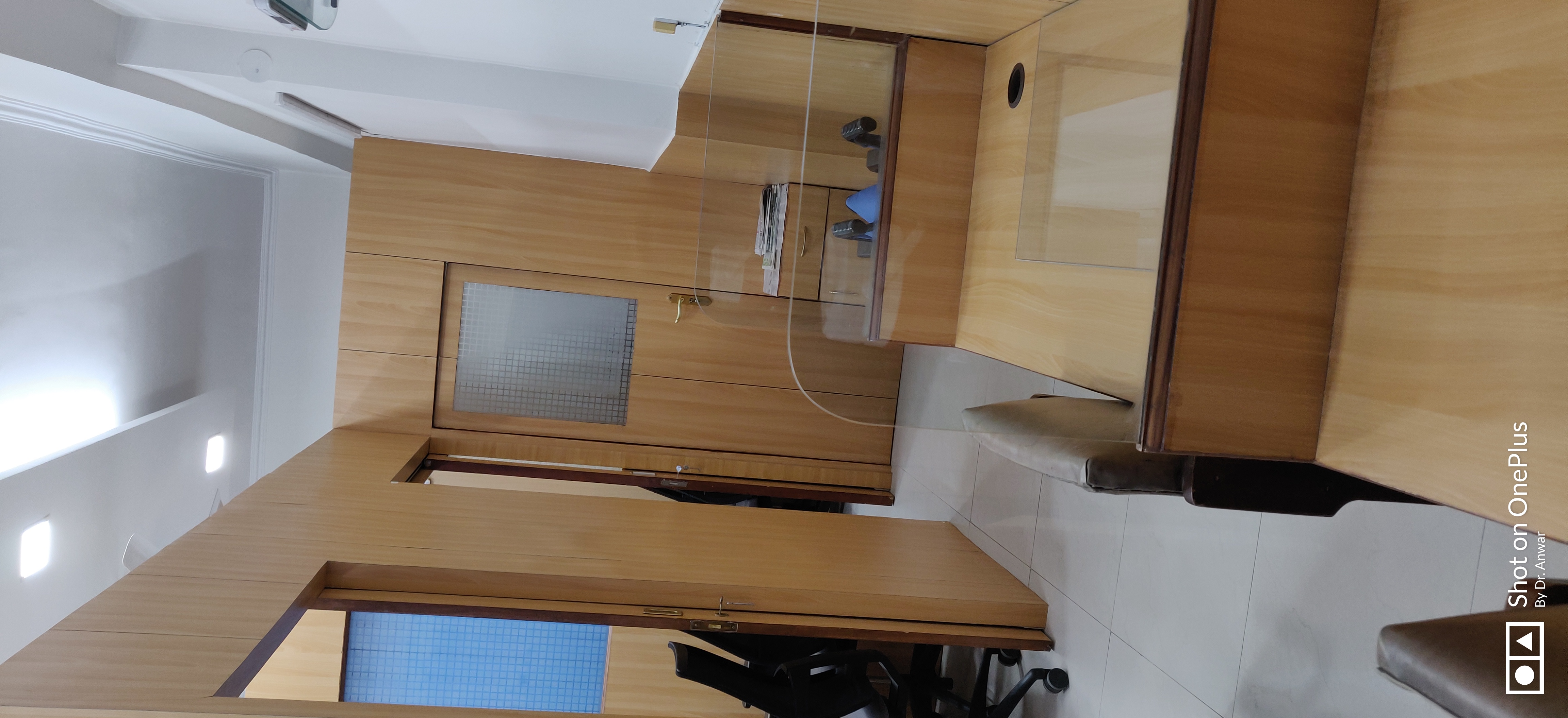 Dr. Anwar Medical Centre Image 5