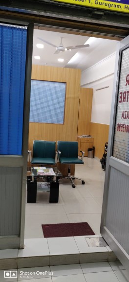 Dr. Anwar Medical Centre Image 4