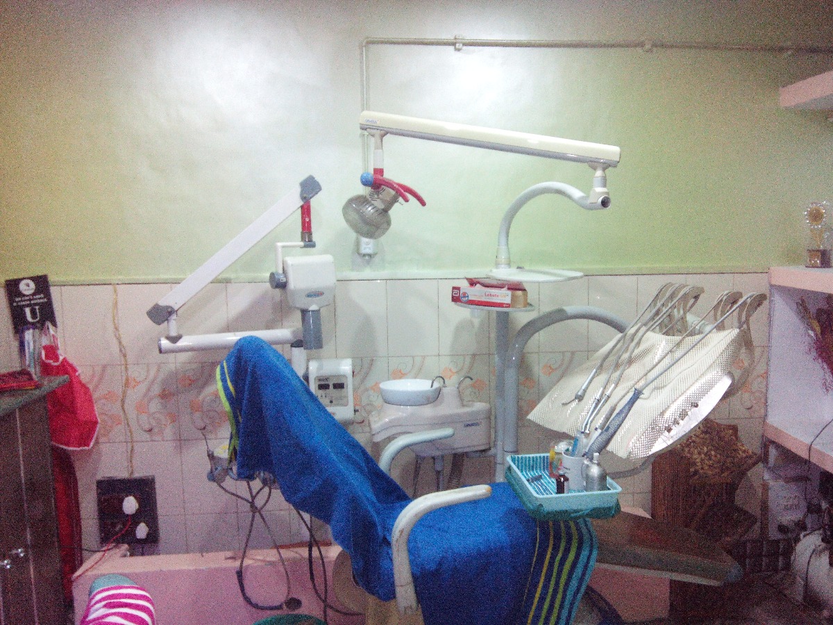 Adrash Hospital And Welfare Centre Image 3