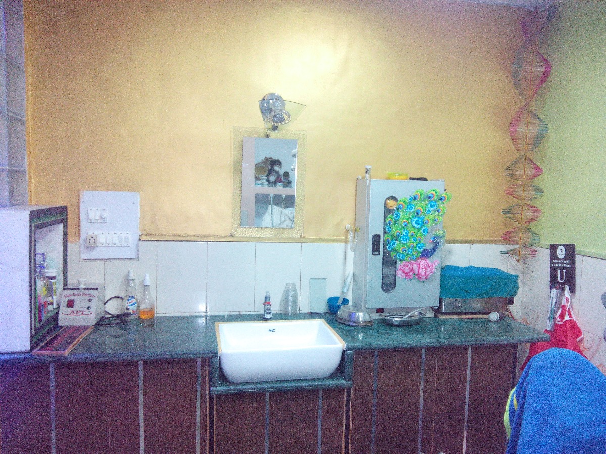 Adrash Hospital And Welfare Centre Image 4