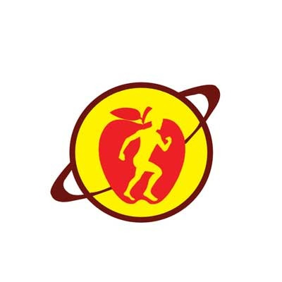 De' Health Planet Image 1