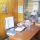 Doctor A K Sharma Clinic Image 1