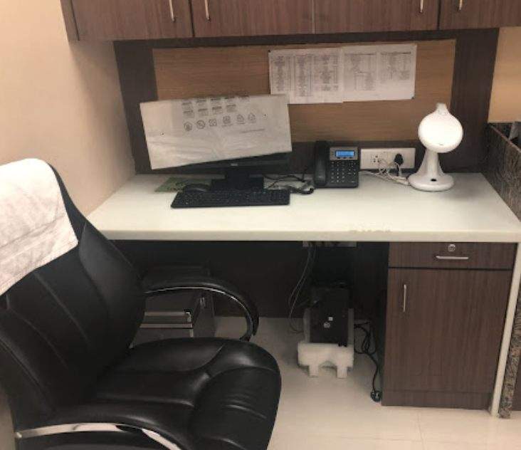 Skin Care Centre Image 1
