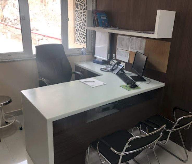 Skin Care Centre Image 2