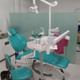 Dr. Sawhney's Superspeciality Dental & Orthodontic Centre Image 1