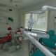 Dr. Sawhney's Superspeciality Dental & Orthodontic Centre Image 2