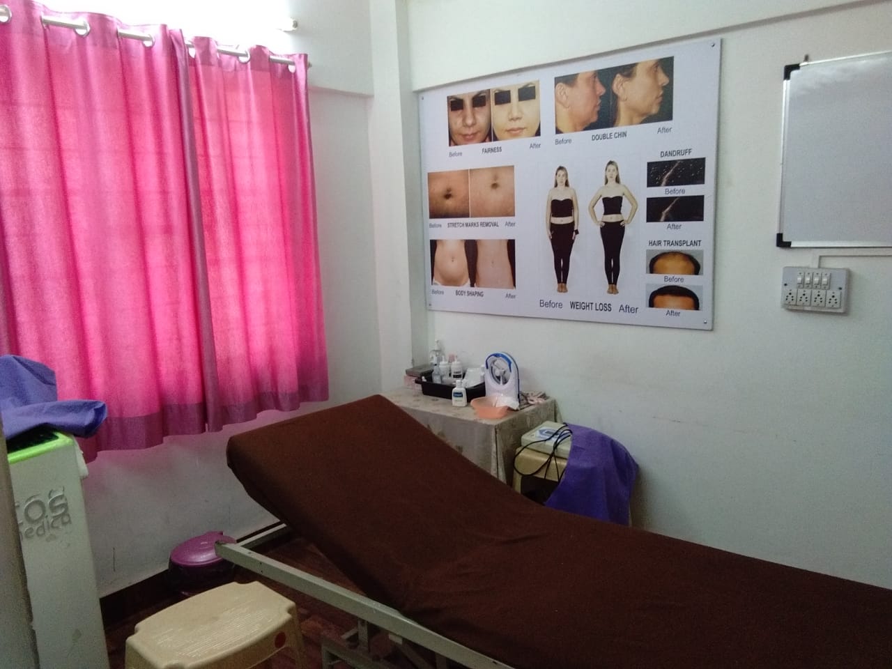 Radiance Skin,Hair, Laser & Wellness Center Image 4