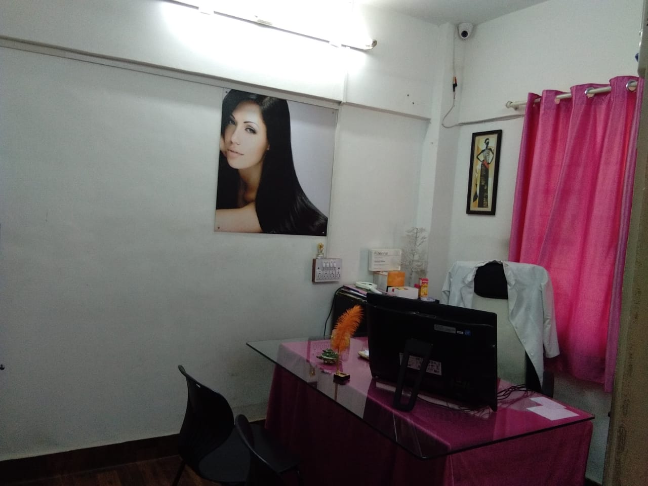 Radiance Skin,Hair, Laser & Wellness Center Image 2