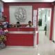 Fayth Clinic Image 2