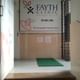 Fayth Clinic Image 3