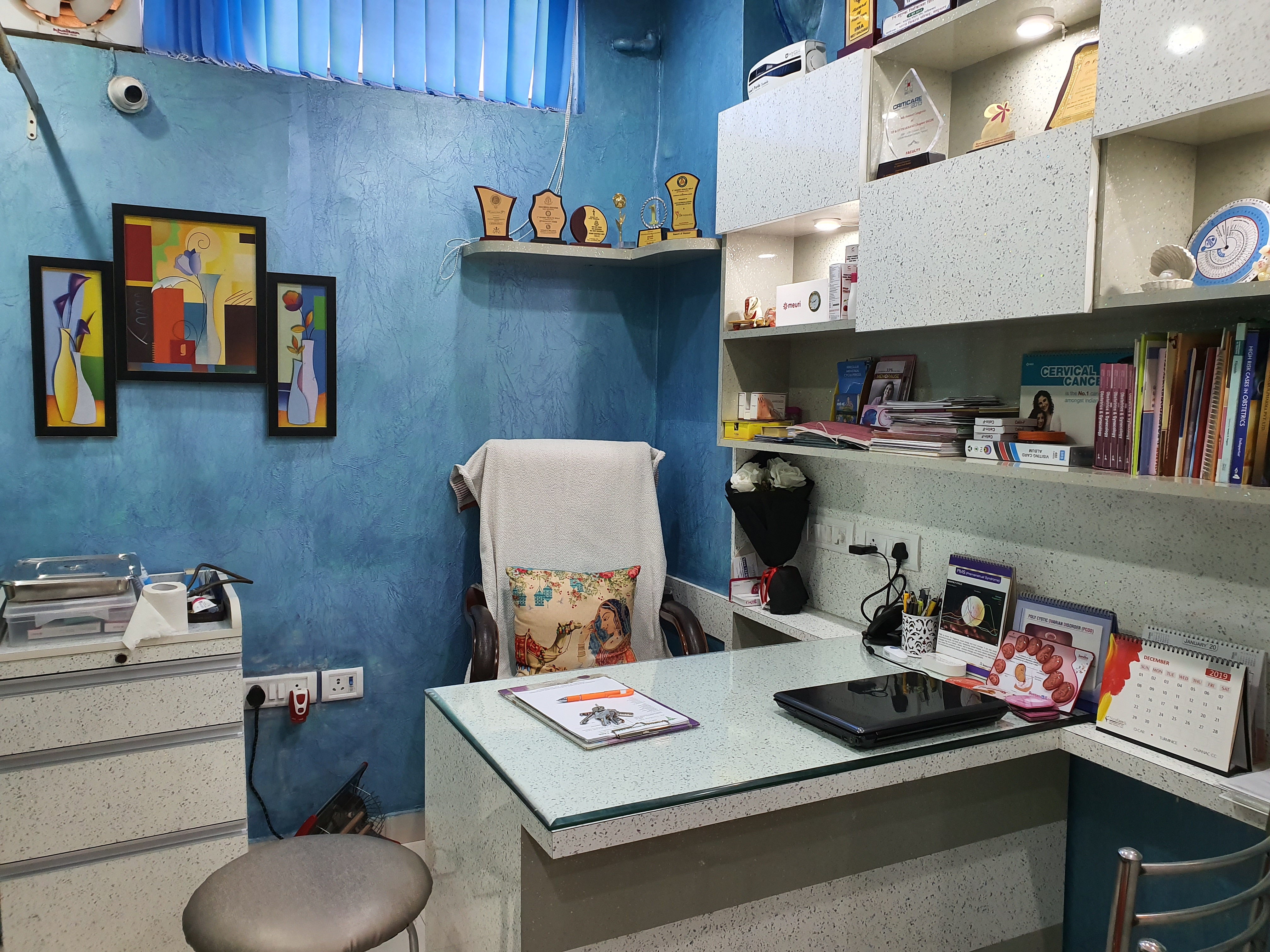 Complete Women Health Care Image 8