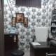 Complete Women Health Care Image 2