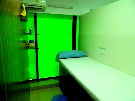 Shenmen Healing Center Image 3