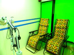 Shenmen Healing Center Image 1