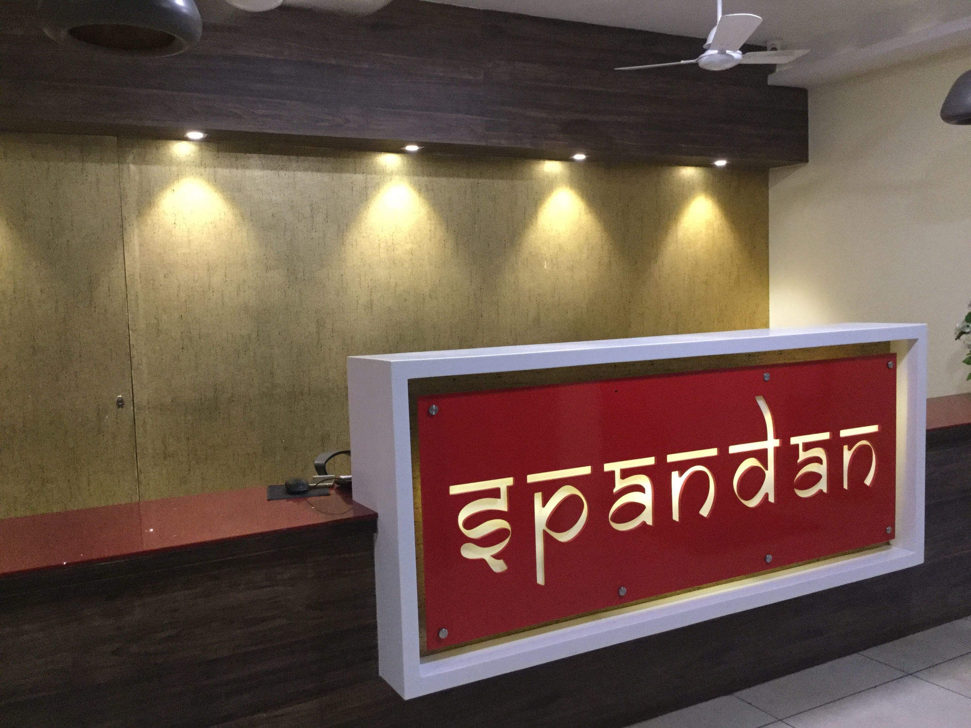 Spandan Hospital & Critical Care Center Image 8