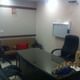 Dr D.P Majumdar Bone & Joint Clinic Image 1