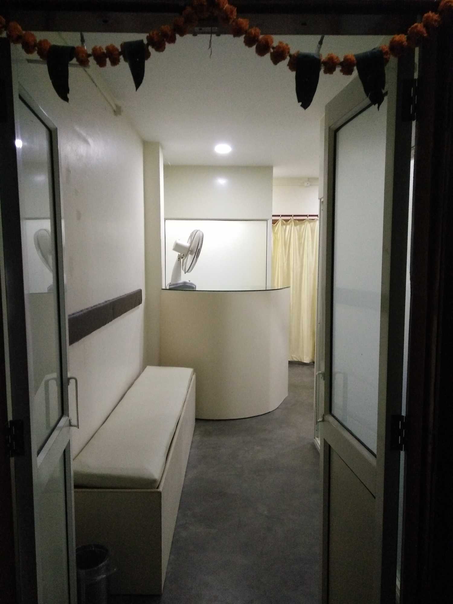 Authentic Physiotherapy Clinic Image 4