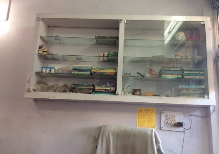 The Tooth World Dental Care centre Image 4