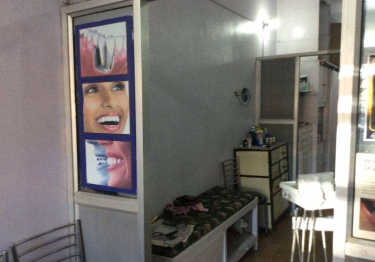 The Tooth World Dental Care centre Image 2