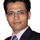 INDIADENS Image 1
