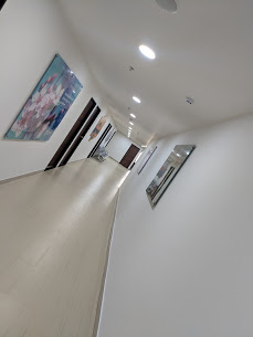 Radiance Hospital Image 1