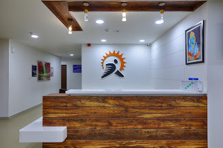 Radiance Hospital Image 3