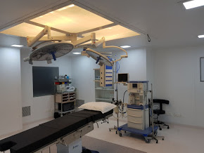 Radiance Hospital Image 4