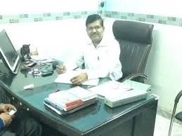 CHARAK AYURVEDA Image 1
