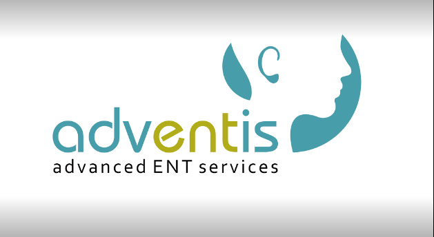 Adventis ENT & Cochlear Implant Clinic Image 1