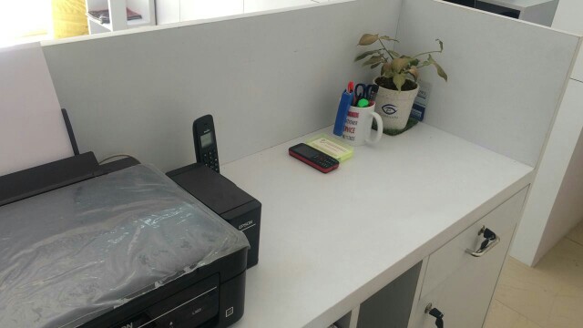 Healing Touch Homeopathy Clinic Image 5