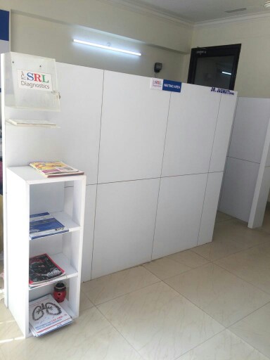 Healing Touch Homeopathy Clinic Image 1