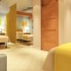 Moolchand Medcity Image 3
