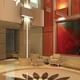 Moolchand Medcity Image 1