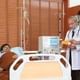 Moolchand Medcity Image 2