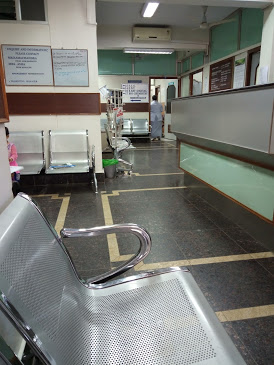 Apoorva Diagnostic and Healthcare Image 3