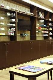 Dr. Vaidya's: New Age Ayurveda Image 1