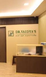 Dr. Vaidya's: New Age Ayurveda Image 2