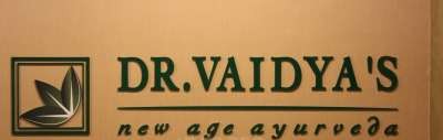Dr. Vaidya's: New Age Ayurveda Image 3