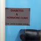 Diabetes and Hormone Clinic Image 2