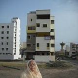 Takvani Dental and Children Hospital Image 1
